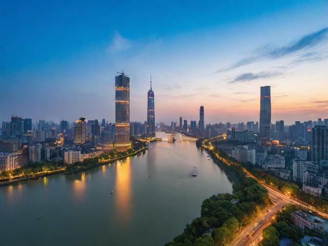 宁波网站排名优化哪家好？揭秘宁波地区专业SEO服务提供商！