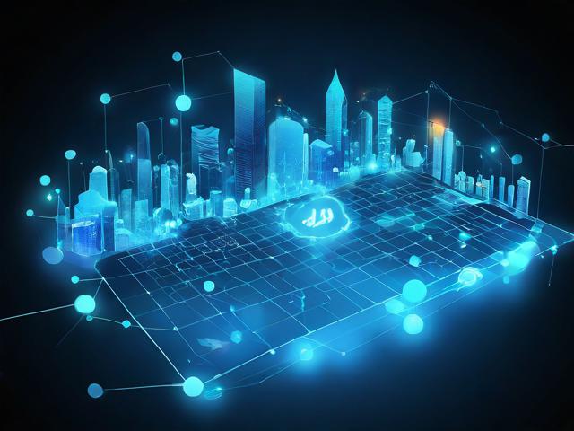 网站优化排名攻略，全方位提升网站在搜索引擎中的排名