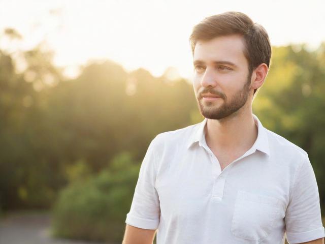 问答网站排名，揭秘当下最受欢迎的问答平台及其优势