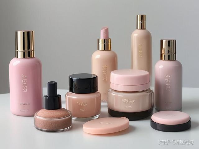 韩国化妆品用品网站排名，揭秘热门购物平台，助你轻松选购美妆好物