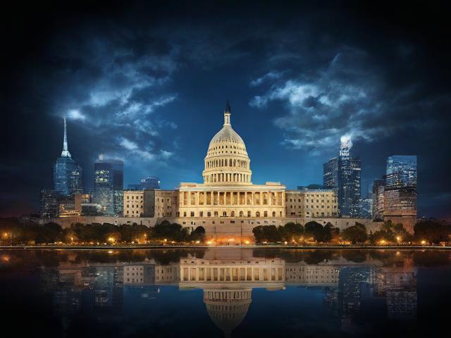 官方网站在美国的运营与维护