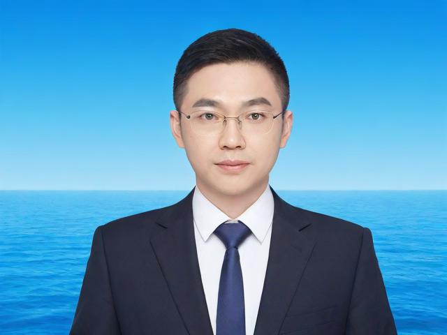 山西海航网站维护热线服务介绍