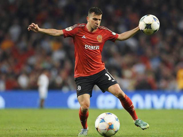 全球足球迷必看！外国足球媒体网站排名揭晓