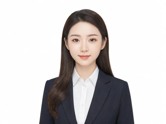 娄底房地产猎头网站排名，揭秘行业佼佼者，助力企业人才招聘