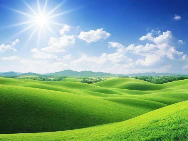 晋城网站排名优化成本揭秘，了解价格背后的价值