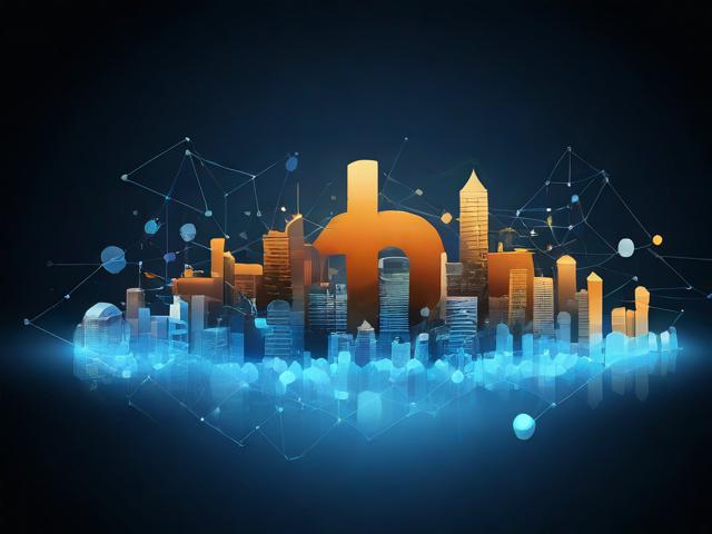 关键词网站优化排名，提升网站流量与品牌影响力的秘籍