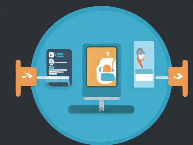 揭秘网站排名推广软件，助力企业快速提升网络曝光度