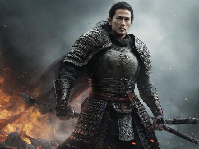 深度解析，查各地区战力网站排名，揭秘网络实力竞赛的江湖风云