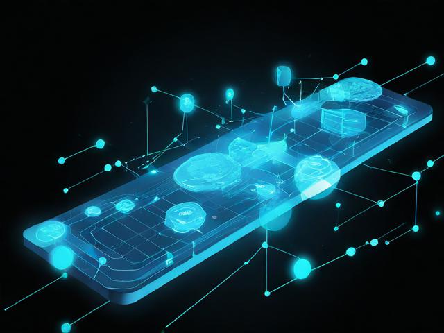 语音引擎网站排名，揭秘行业佼佼者，助力智能语音发展