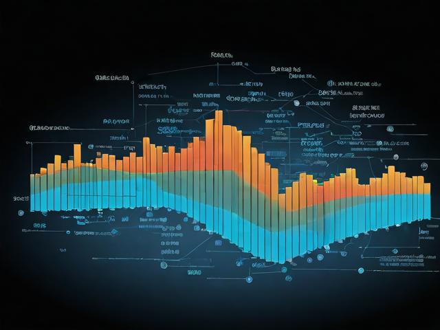 深度解析，如何有效提高网站关键词排名，实现搜索引擎优化巅峰