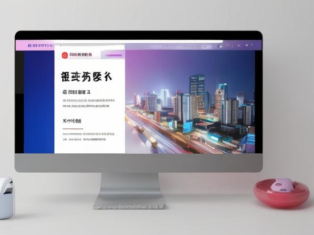 成都电子商城网站排名，揭秘热门平台，助力消费者明智选择