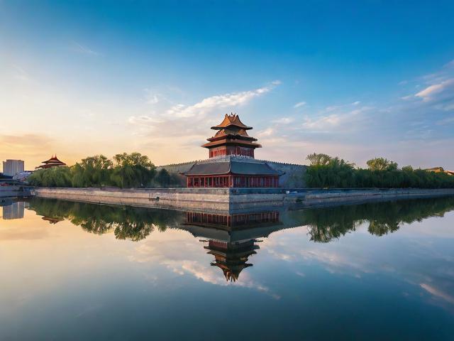 沈阳网站优化策略，全方位提升网站排名的实用指南