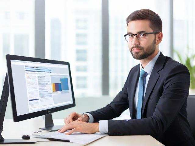 企业网站维护客户，一个企业的核心竞争力