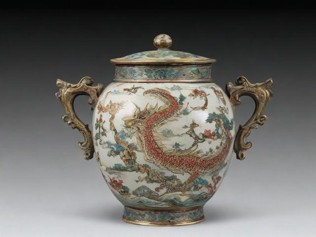 2023年度国内艺术品网站排名，探索艺术品线上交易的全新格局