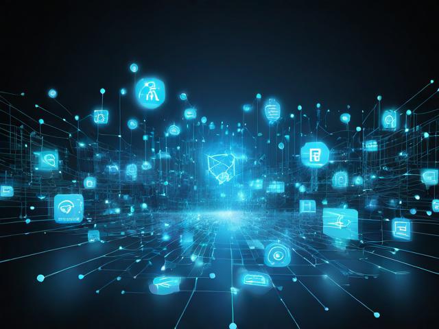 人工智能KYC：金融安全与效率的完美结合