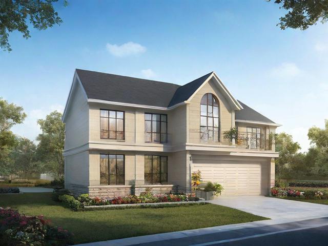 房产网站排名，揭秘我国房产信息平台的崛起与变革