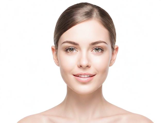 正畸案例网站排名，揭秘行业佼佼者如何脱颖而出