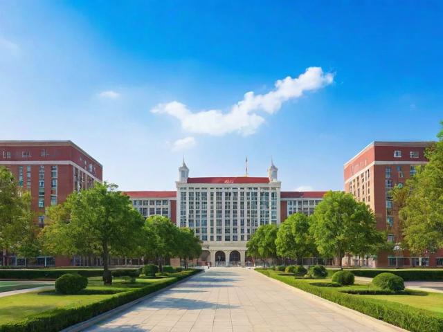 考研报名网站排名查询攻略，轻松掌握心仪院校竞争态势