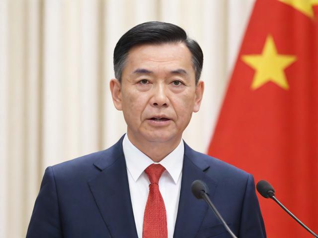 中国商报网站级别排名，深度解析中国商报在互联网领域的地位与影响力