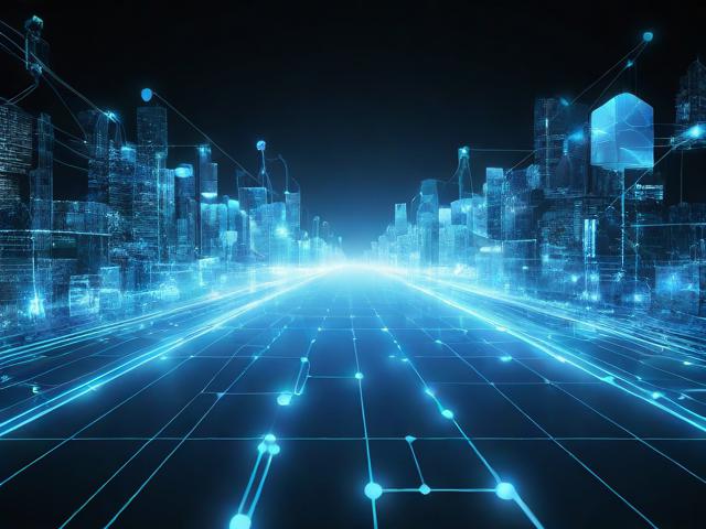 2023年度最新线路检测网站排名，为您精准导航网络质量之路