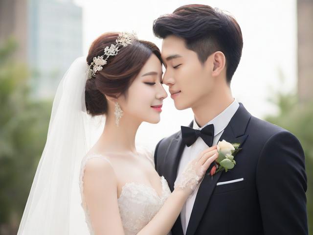 2017年度婚恋网站排名揭晓，行业变革下的爱情新选择