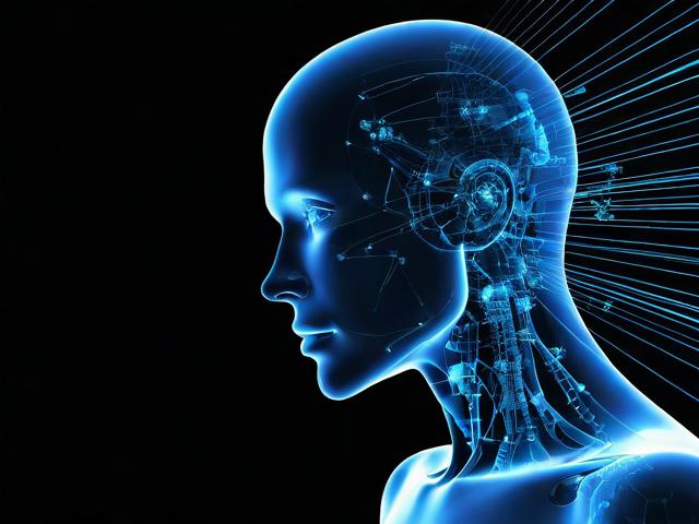 人工智能ACO算法，优化问题解决的强大工具