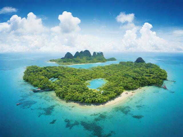 揭秘出口东南亚市场，如何利用网站排名软件提升东南亚网站排名