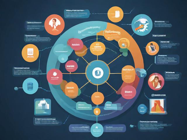 从零开始搭建并维护网站的步骤指南