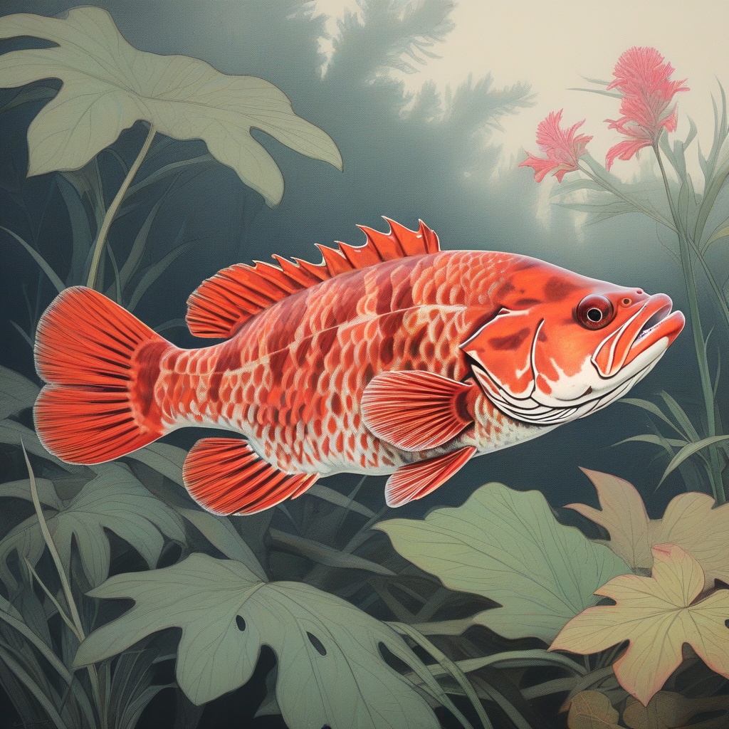 人工智能，探索智能系的奥秘与应用