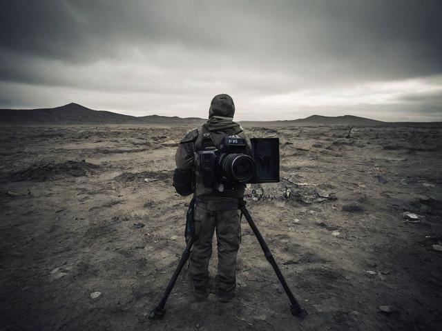 独立纪录片网站排名，揭秘网络时代纪录片的新阵地