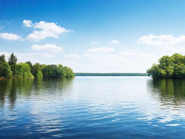 深度解析，淡水优化网站价格排名，助您精准提升在线曝光度