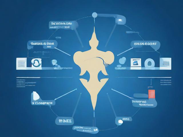 深度解析，改写文案网站排名，助力内容创作者提升竞争力