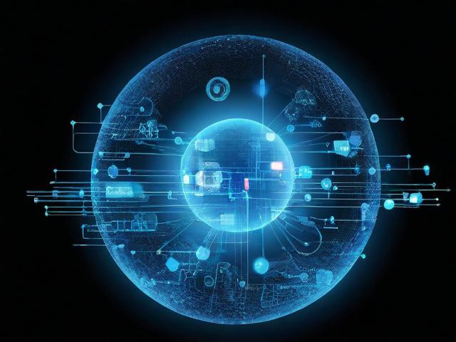 揭秘信息类网站排名，策略与技巧全解析