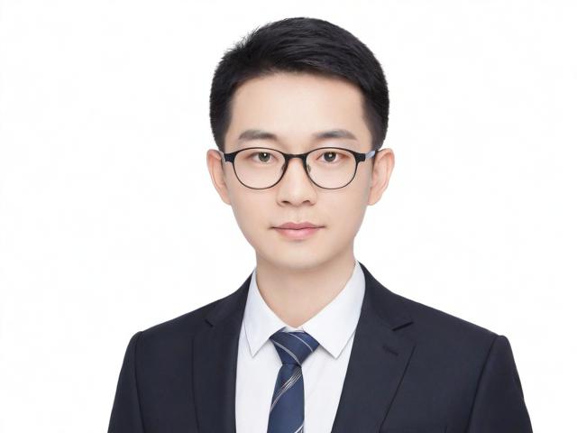 揭秘招聘要求高的网站排名，如何精准锁定高端人才资源