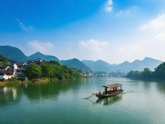 福建网站优化排名攻略，让你的网站在搜索引擎中脱颖而出