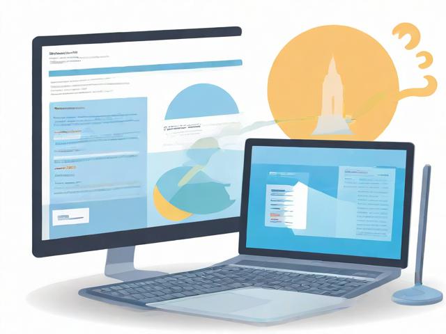 网站运行测试与上传维护的重要性