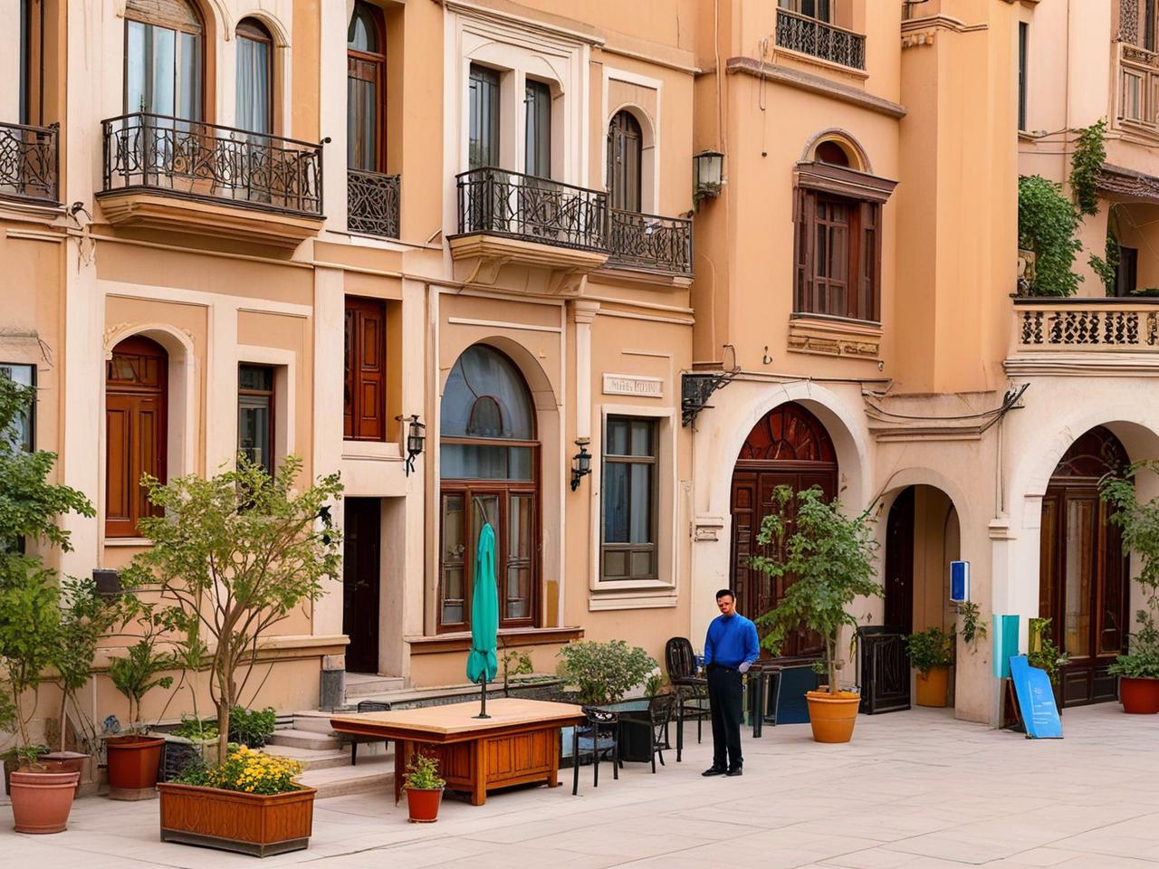 喀什网站排名，揭秘喀什地区网络影响力与优化策略