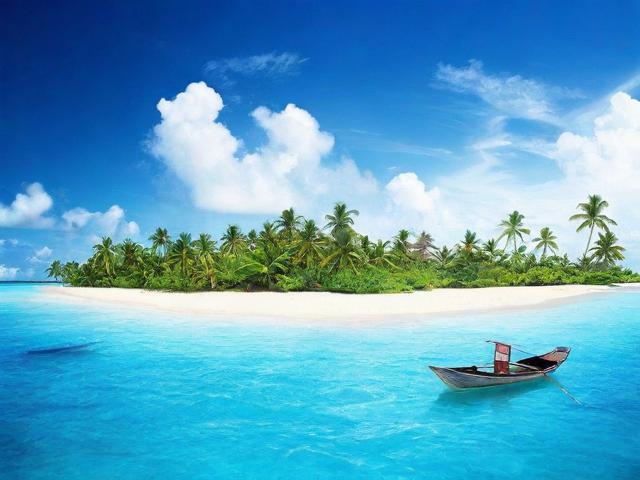 海口专业网站排名优化，揭秘提升网站流量与转化率的秘诀