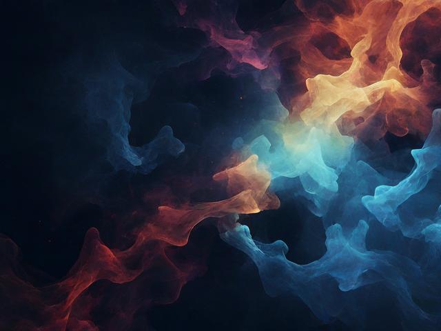 质感背景制作网站排名，揭秘创意设计背后的秘密基地