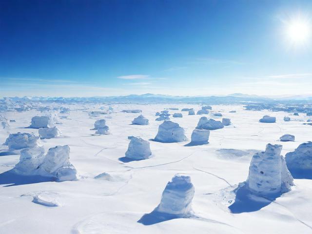 吉林网站优化排名制作，助力企业网络营销新篇章