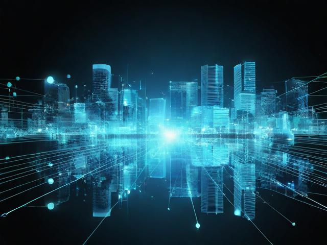 绵阳网站优化快速排名软件，助力企业高效提升网络曝光度