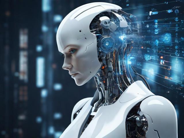 人工智能专业深度解析，涵盖哪些核心课程与技能