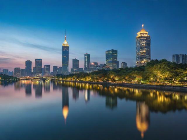 杭州网站排名，揭秘提升网站在搜索引擎中的竞争优势