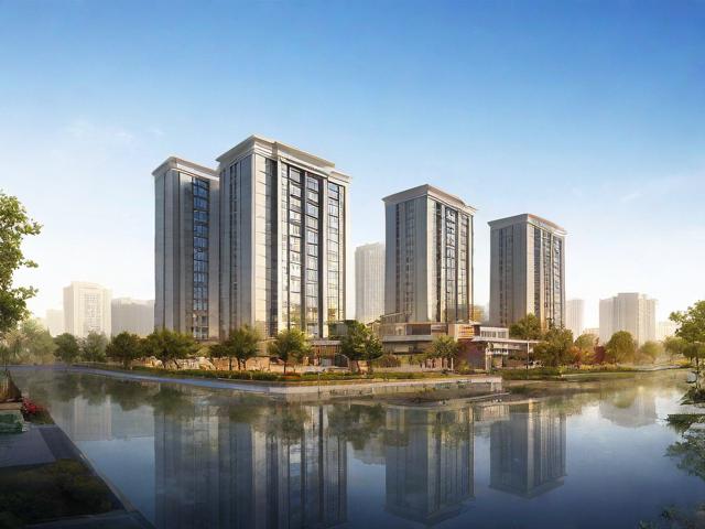 开发区设计网站公司排名，揭秘行业佼佼者，助力企业品牌腾飞