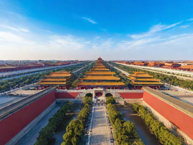 承德网站关键词霸屏排名，揭秘提升网站流量的秘诀