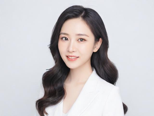 栖霞区个人网站维护—打造完美在线形象的重要环节