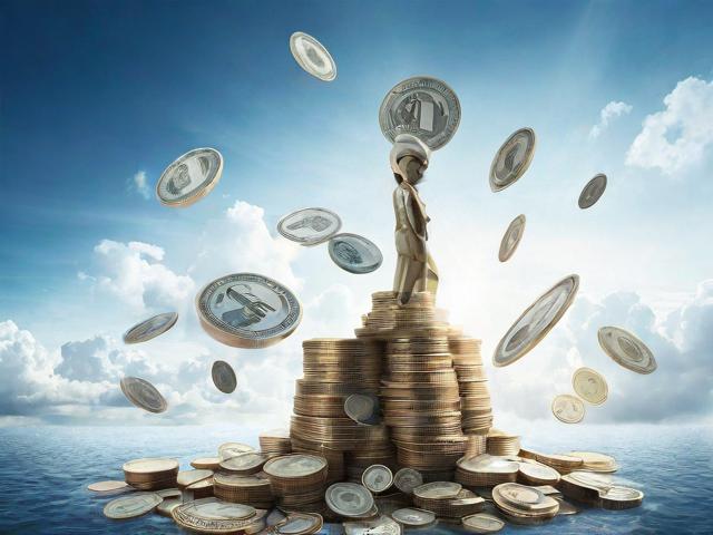 2023年度比较好的财经网站排名，权威解析与推荐指南