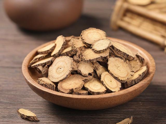 中药专利申请排名网站，助力中药产业发展新引擎