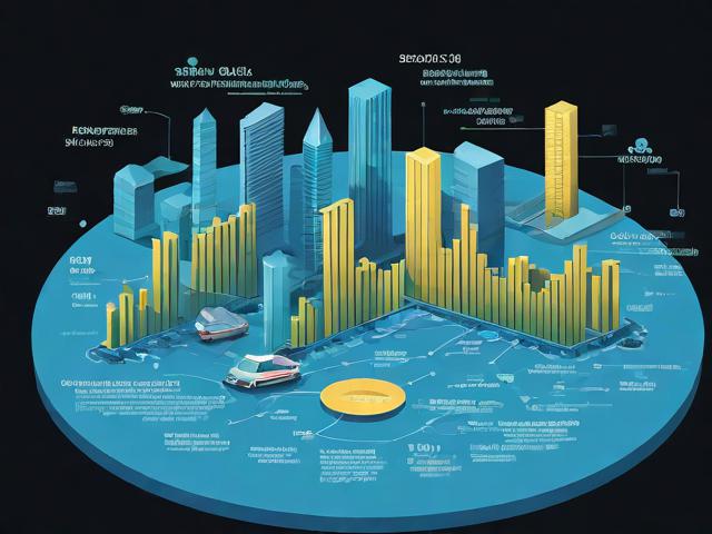 金融类垂直网站排名，解析行业趋势与优化策略