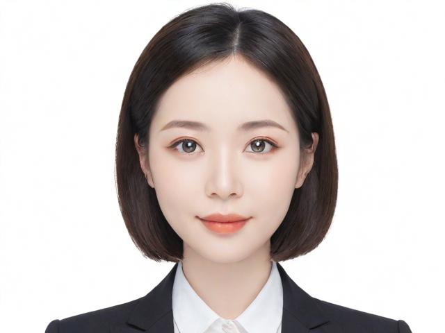 揭秘外推排名代发网站平台，如何提升网站流量与排名的秘密武器